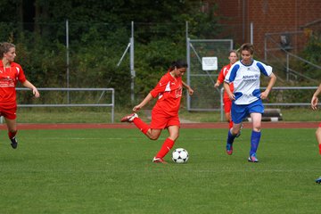 Bild 91 - Ratekau2 am 23.9.12